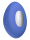 We-Vibe Temp – Lay-on Vibrator med Varme- og Kjølefunksjon
