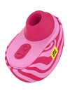 ROMP Spin – Pleasure Air to go