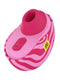 ROMP Spin – Pleasure Air to go