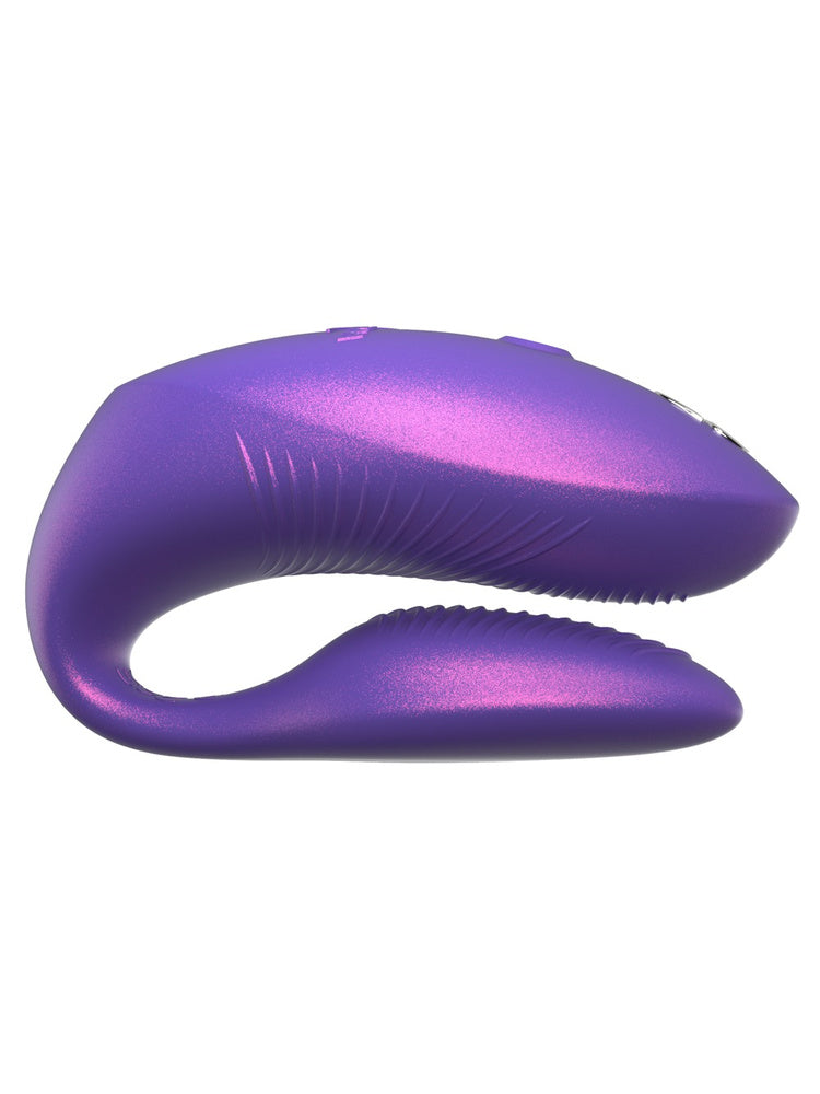 We-Vibe Chorus Pro parvibrator