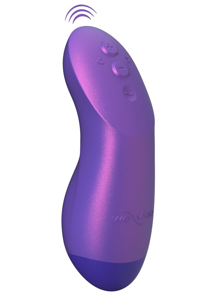 We-Vibe Chorus Pro parvibrator