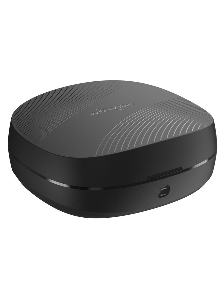 We-Vibe Chorus Pro i ladeesken