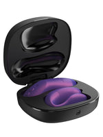 We-Vibe Chorus Pro i ladeesken