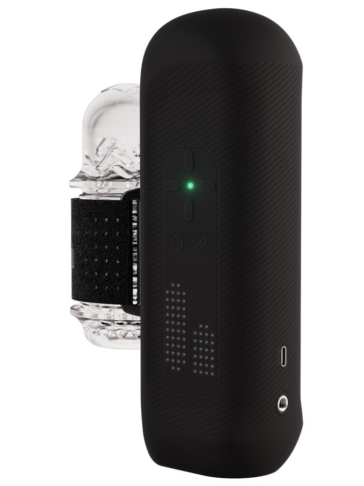 The Handy 2 Pro