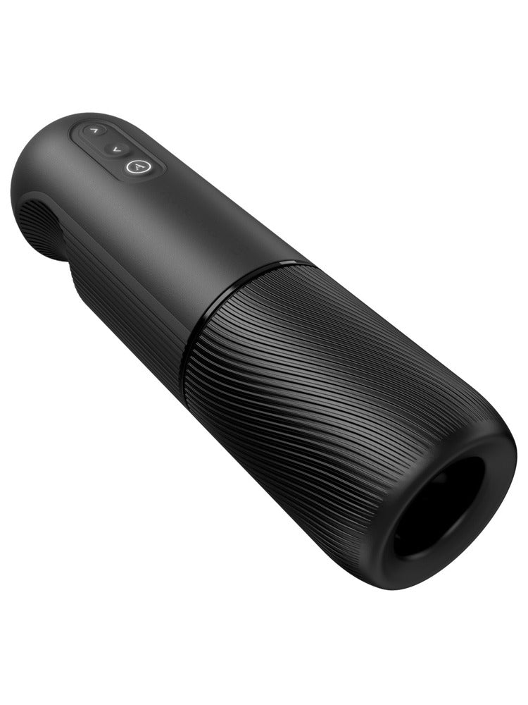 Arcwave Orbit