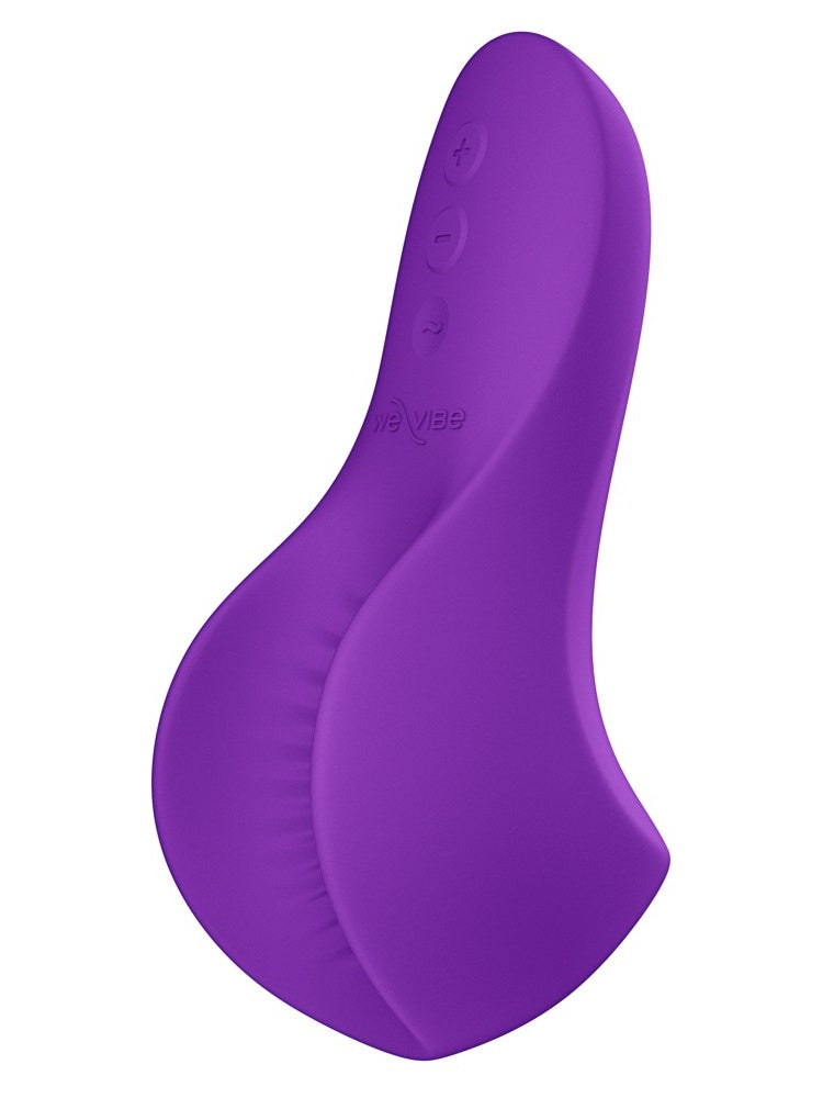 We-Vibe Shared Touch