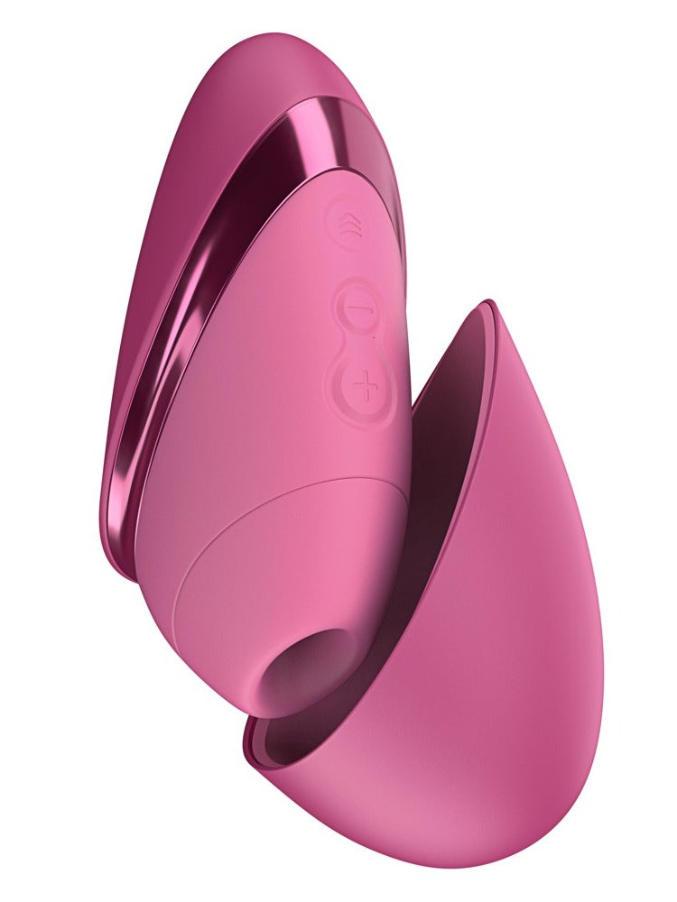 Womanizer Next Liberty