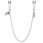 Clamps Fifty shades of grey