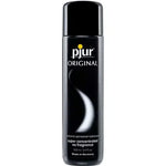 pjur - Original Silikonbasert Glidemiddel 100ml