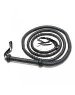 Rimba Arabian Bullwhip