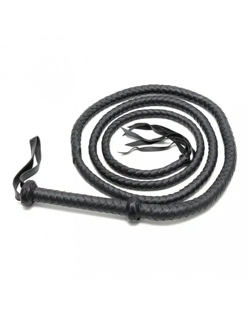 Rimba Arabian Bullwhip