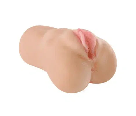 Pipedream Extreme - Fuck Me Silly To Go