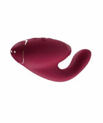 Womanizer - DUO Rød