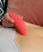 We-Vibe - Melt Klitorisvibrator