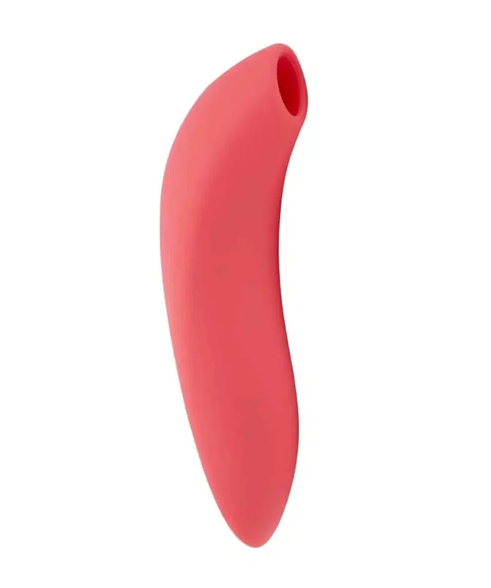 We-Vibe - Melt Klitorisvibrator