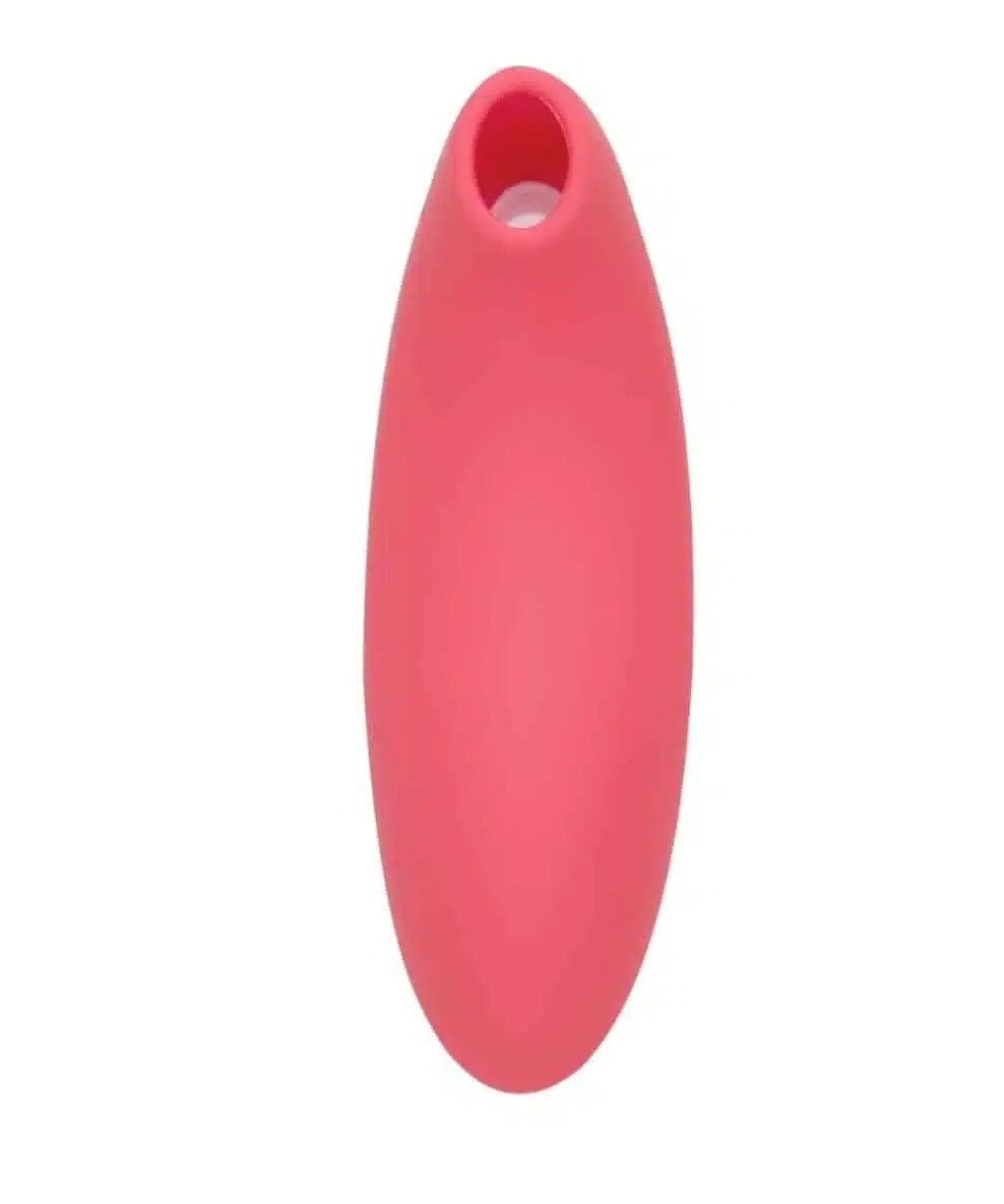 We-Vibe - Melt Klitorisvibrator