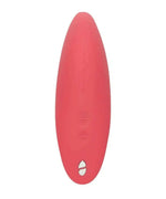 We-Vibe - Melt Klitorisvibrator