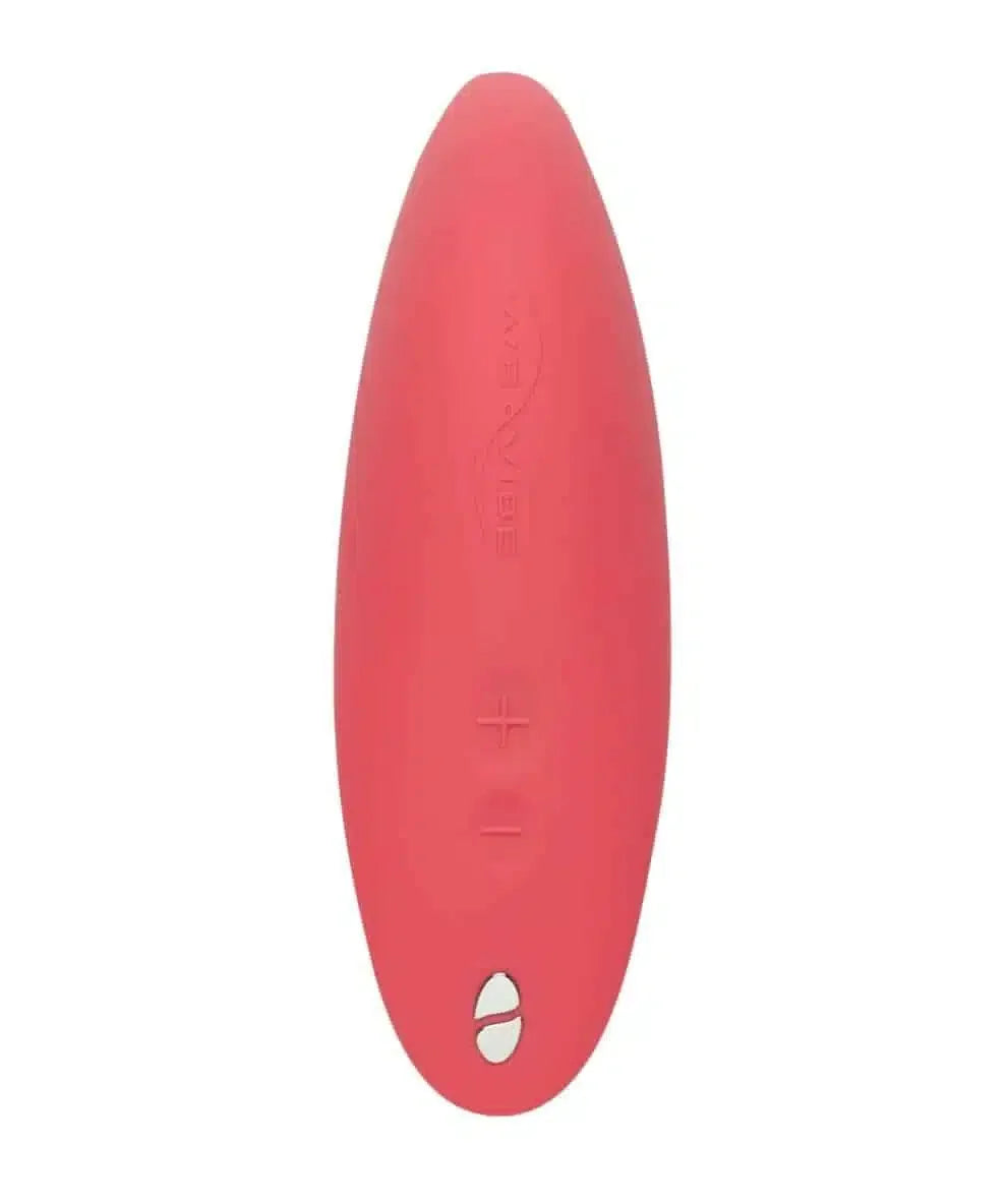 We-Vibe - Melt Klitorisvibrator