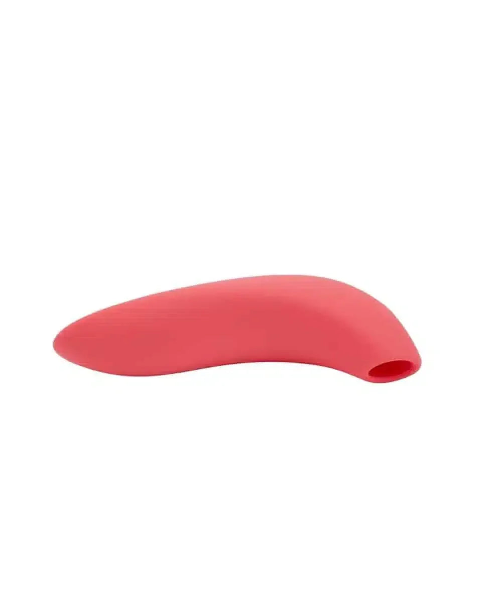 We-Vibe - Melt Klitorisvibrator