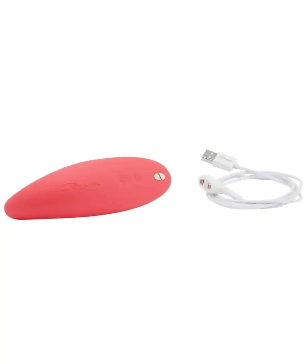 We-Vibe - Melt Klitorisvibrator