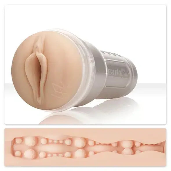 Fleshlight Girls - Angela White