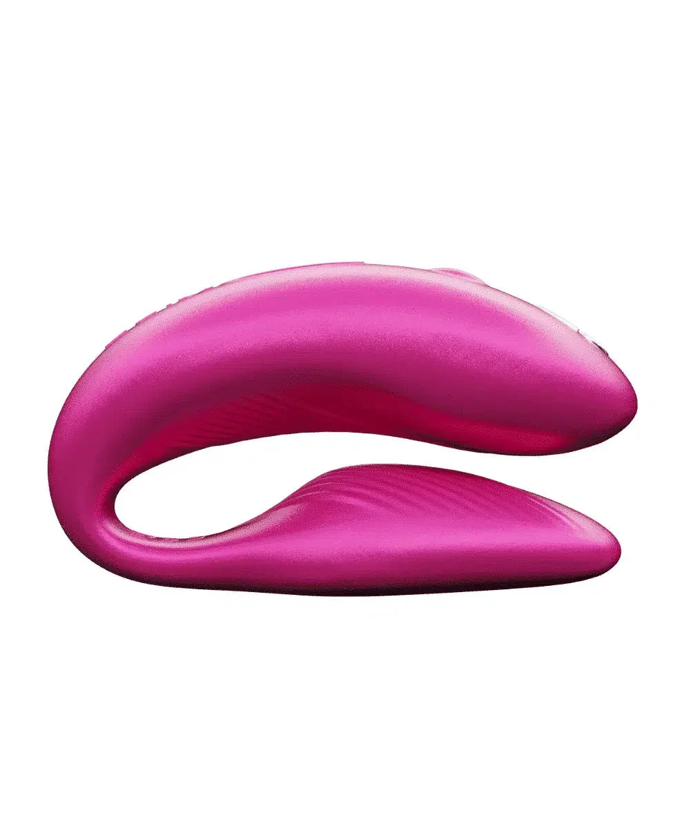 We-Vibe - Chorus Parvibrator Rosa