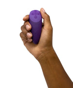 We-Vibe - Chorus Parvibrator Lilla