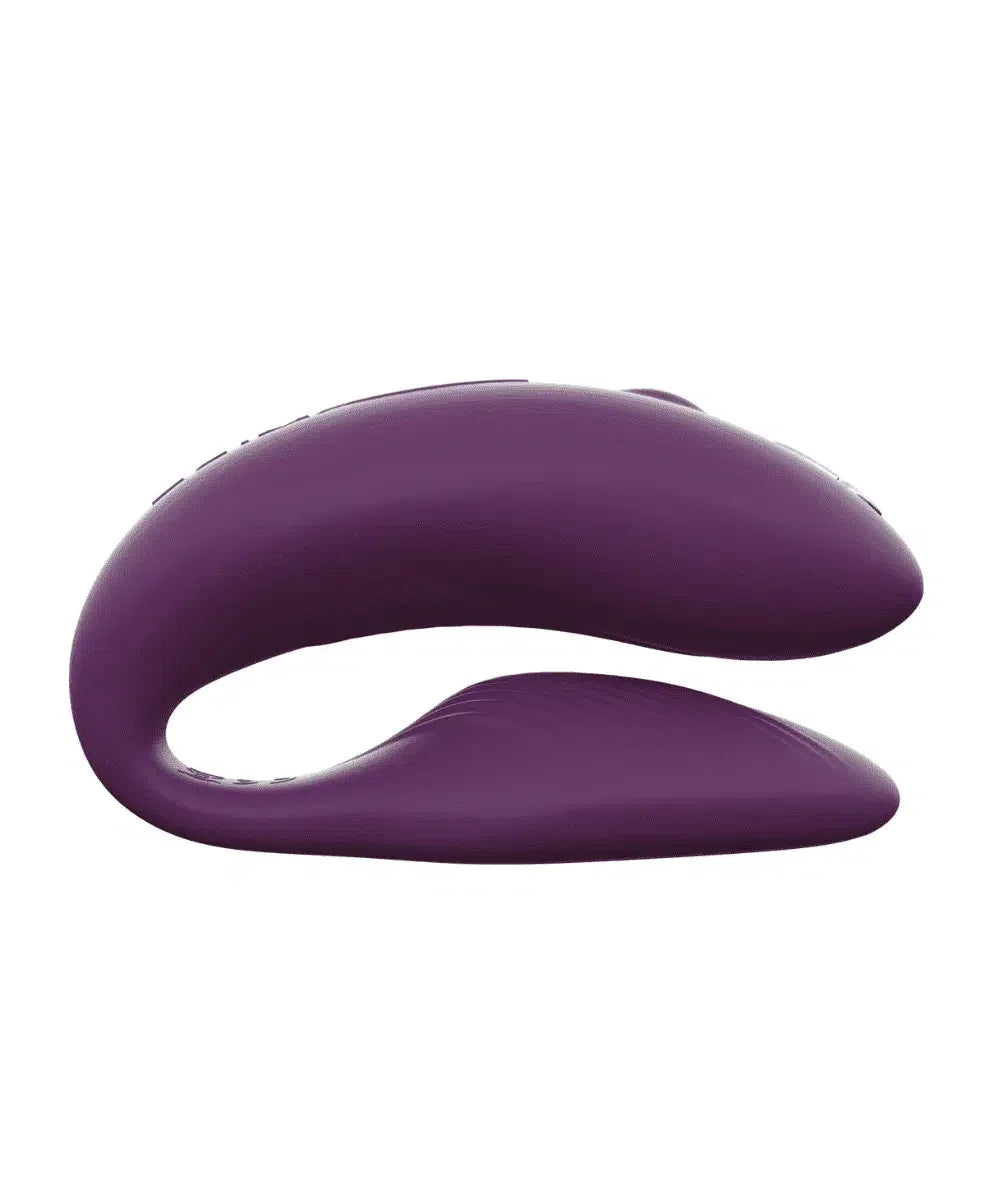 We-Vibe - Chorus Parvibrator Lilla