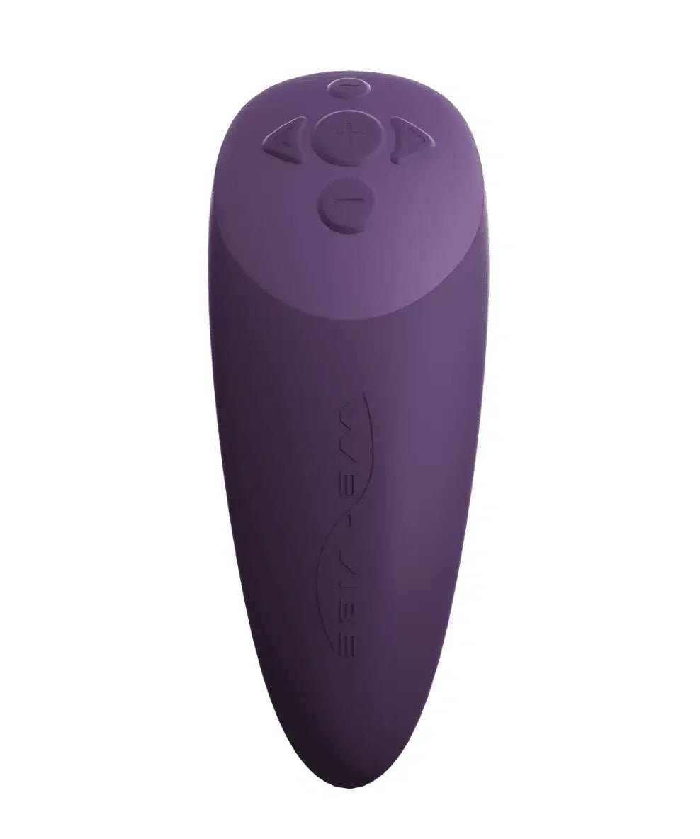 We-Vibe - Chorus Parvibrator Lilla