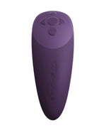 We-Vibe - Chorus Parvibrator Lilla