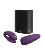 We-Vibe - Chorus Parvibrator Lilla