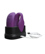 We-Vibe - Chorus Parvibrator Lilla