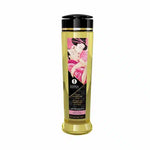 Shunga - Massasjeolje Aphrodisia