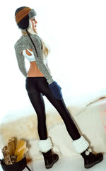 Susanne. Realistisk naturtro sexdukke. 166 høy. 36 kg. Lys, solbrun hud. Langt blondt hår. Oral, vaginal og anal åpning.Individuelle tilpasninger er mulig.