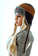 Susanne. Realistisk naturtro sexdukke. 166 høy. 36 kg. Lys, solbrun hud. Langt blondt hår. Oral, vaginal og anal åpning.Individuelle tilpasninger er mulig.