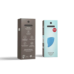 Fun Factory - Fun Cup Menstruasjonskopp str A