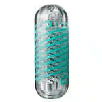 Tenga - Spinner Masturbator Pixel