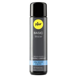 Pjur Basic - 100ml vannbasert glidemiddel