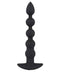 Black Velvets - Vibrerende Analkuler