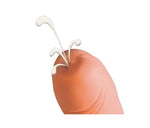 You2Toys - Sprutedildo 21 cm