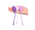 Fantasy For Her - Kegelkuler