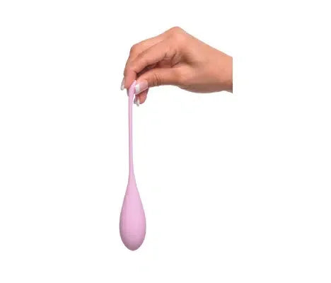 Fantasy For Her - Kegelkuler