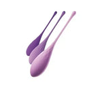 Fantasy For Her - Kegelkuler