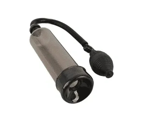 You2Toys - Bang Bang Penispumpe