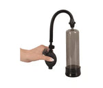 You2Toys - Bang Bang Penispumpe