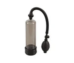 You2Toys - Bang Bang Penispumpe