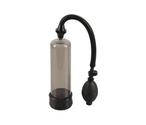 You2Toys - Bang Bang Penispumpe