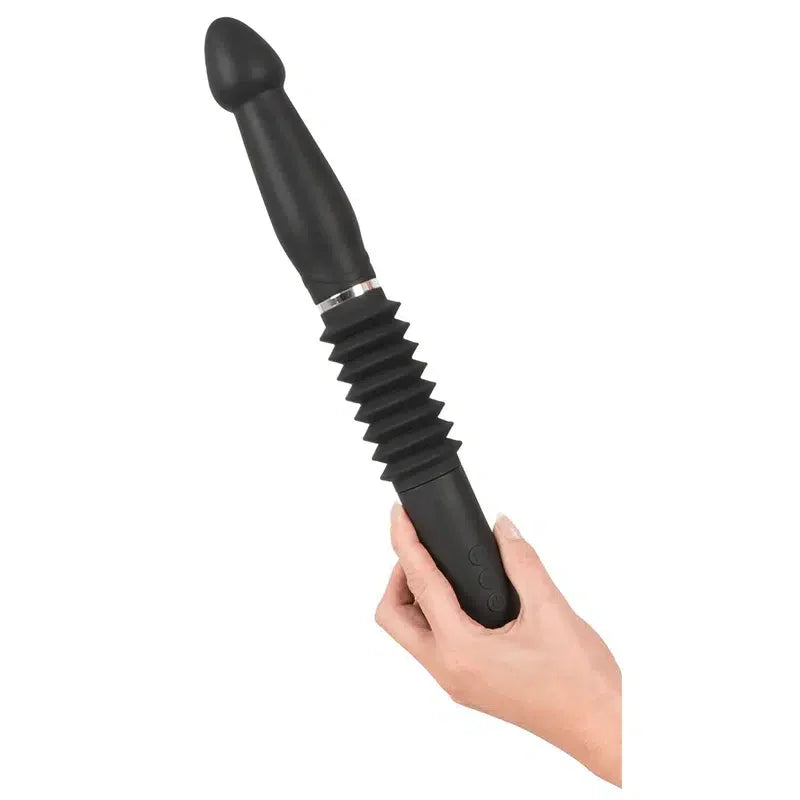 You2Toys – RC Fucking Machine