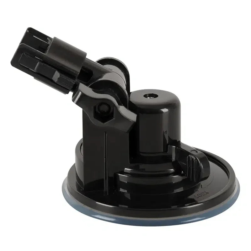 You2Toys – RC Fucking Machine