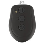 You2Toys – RC Fucking Machine